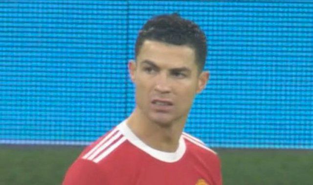 美味的性爱1